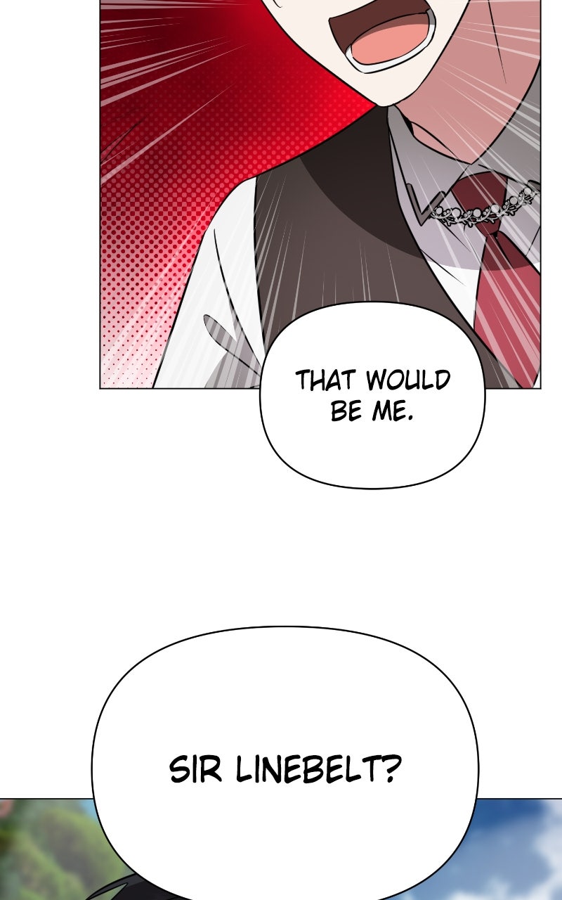 Read The Academy is Doomed chapter 58 image 104 on Lezhin