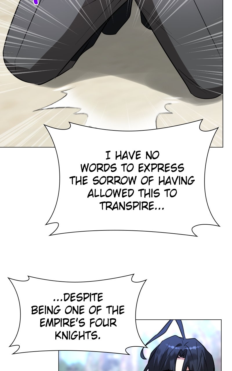 Read The Academy is Doomed chapter 58 image 107 on Lezhin