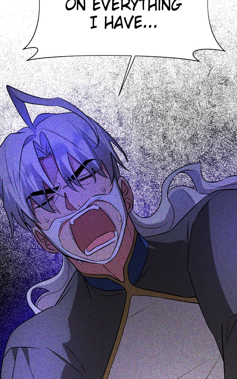 Read The Academy is Doomed chapter 58 image 109 on Lezhin