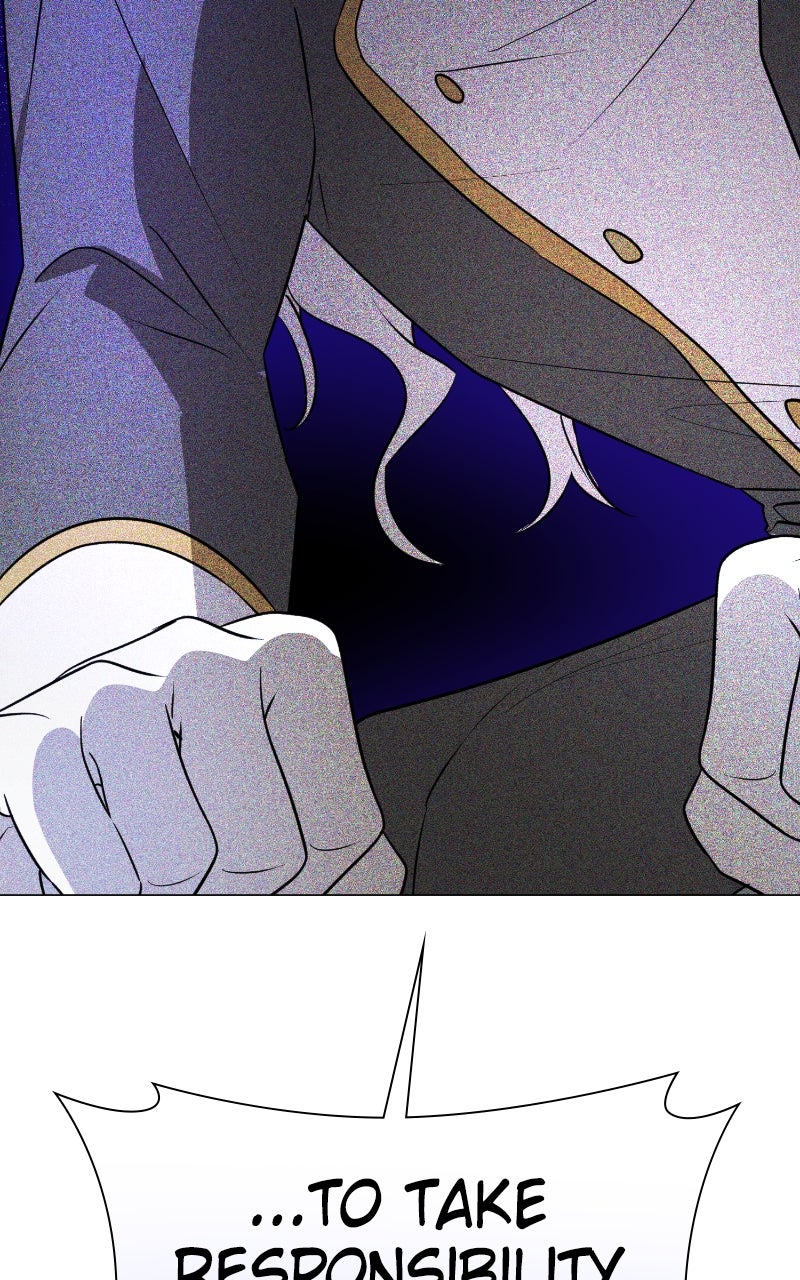 Read The Academy is Doomed chapter 58 image 110 on Lezhin