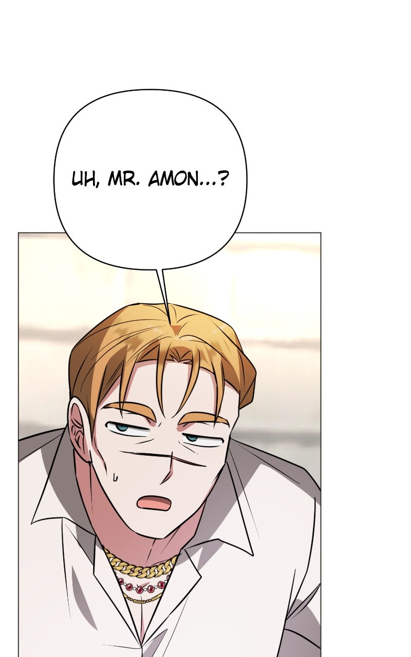 Read The Academy is Doomed chapter 58 image 12 on Lezhin