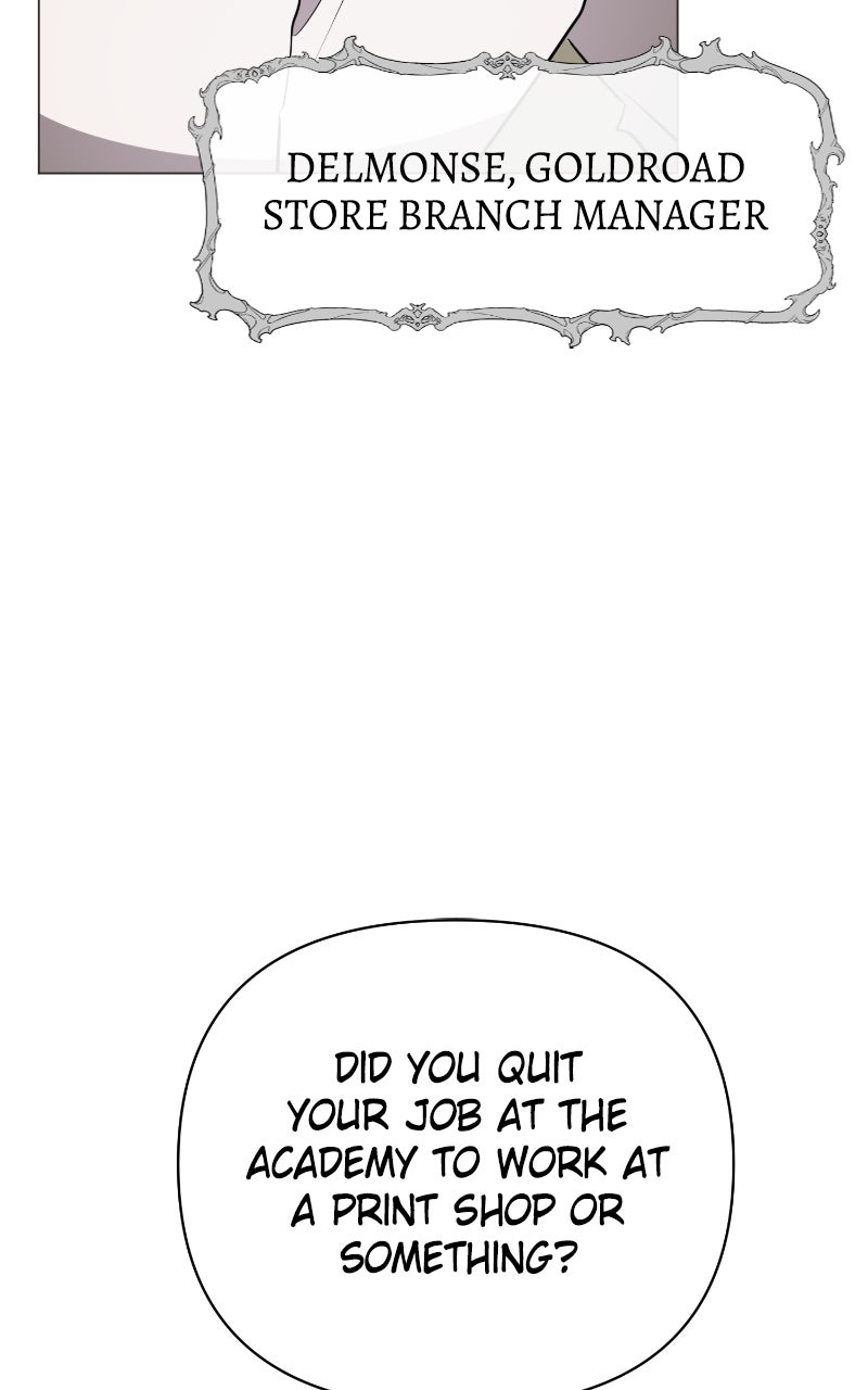 Read The Academy is Doomed chapter 58 image 13 on Lezhin