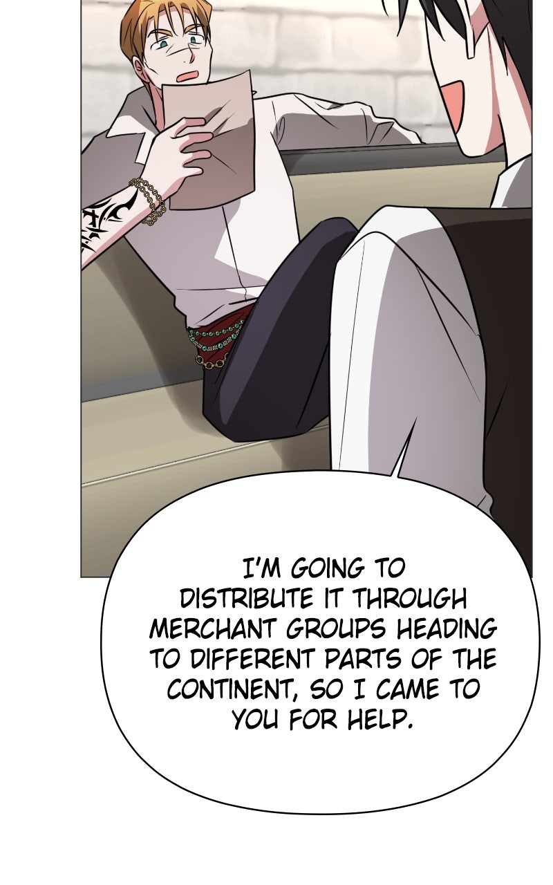 Read The Academy is Doomed chapter 58 image 16 on Lezhin