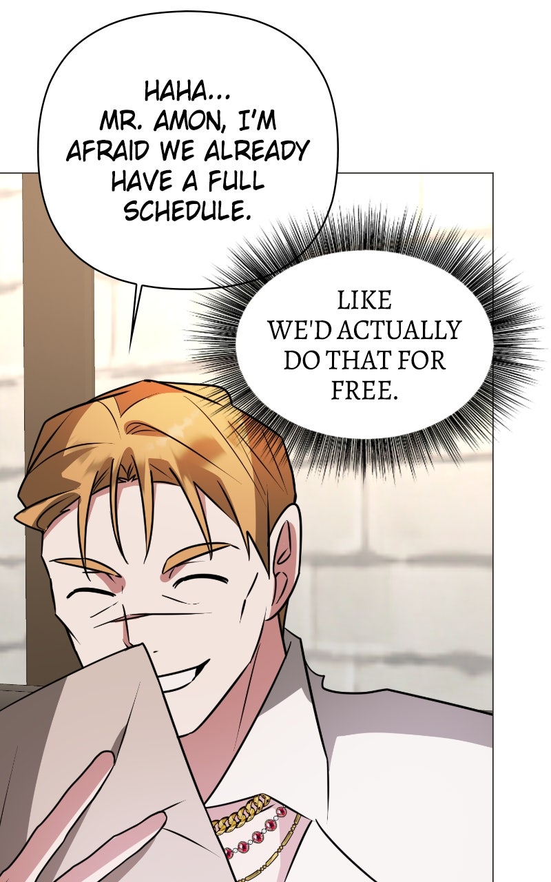 Read The Academy is Doomed chapter 58 image 17 on Lezhin