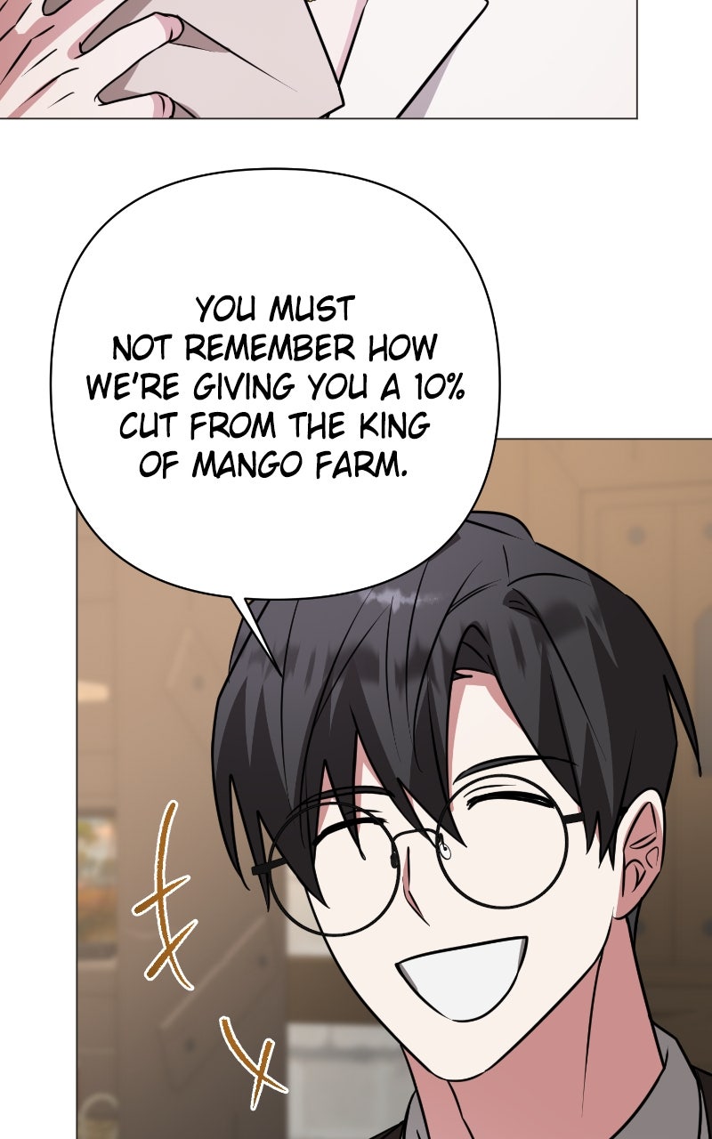 Read The Academy is Doomed chapter 58 image 18 on Lezhin