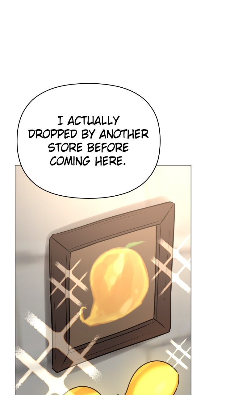 Read The Academy is Doomed chapter 58 image 21 on Lezhin