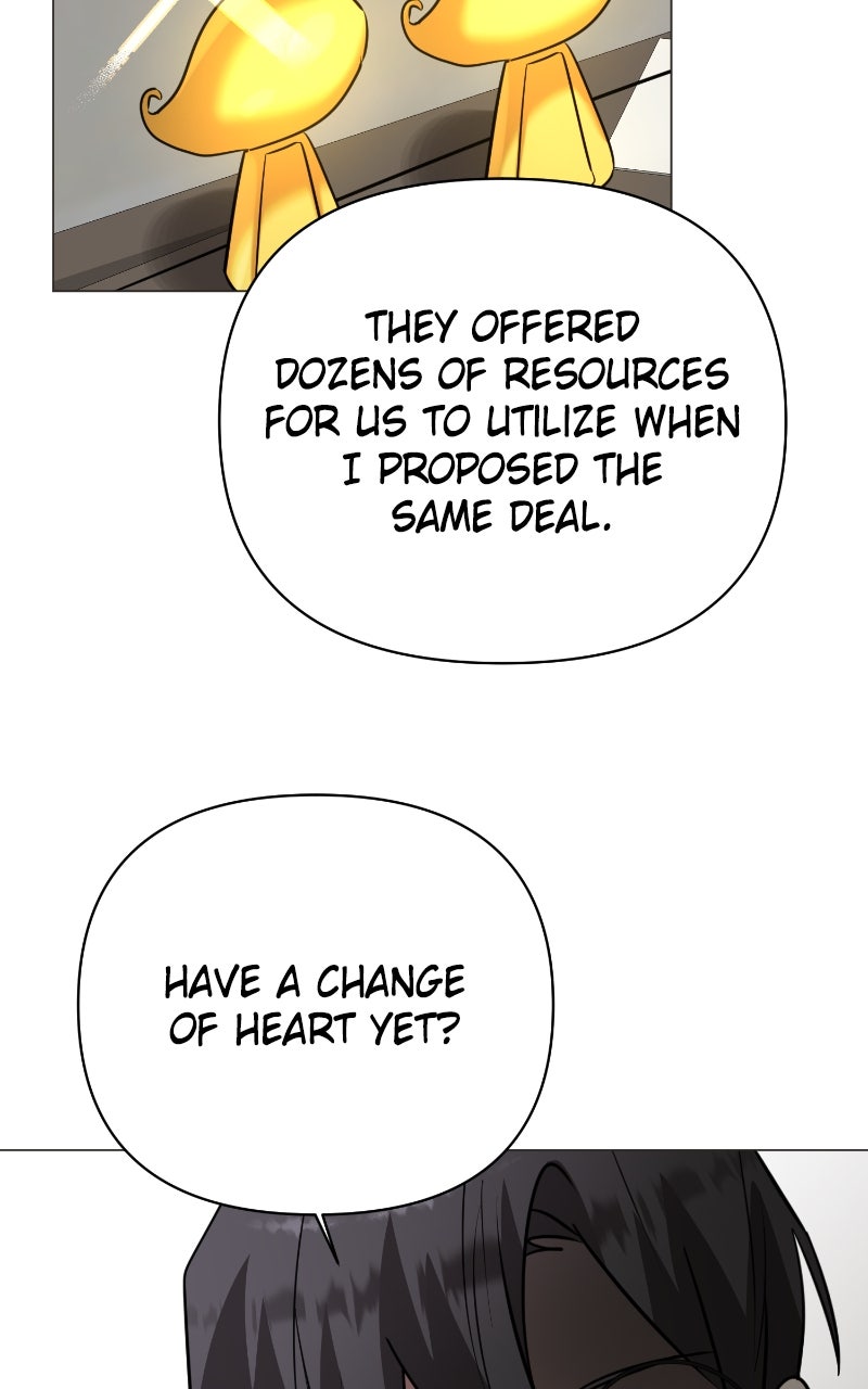 Read The Academy is Doomed chapter 58 image 22 on Lezhin