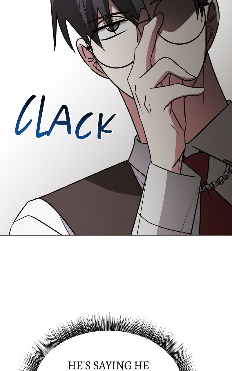 Read The Academy is Doomed chapter 58 image 23 on Lezhin