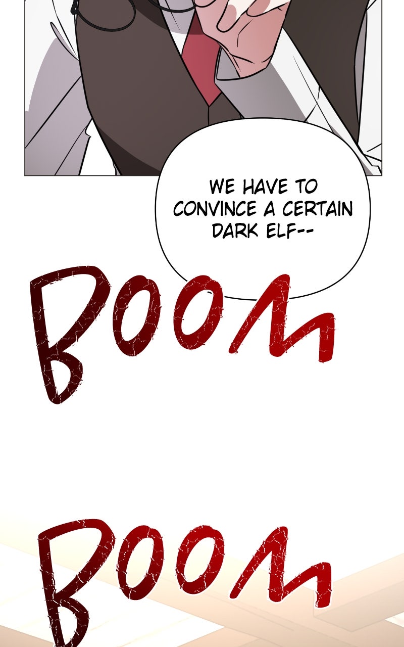 Read The Academy is Doomed chapter 58 image 26 on Lezhin