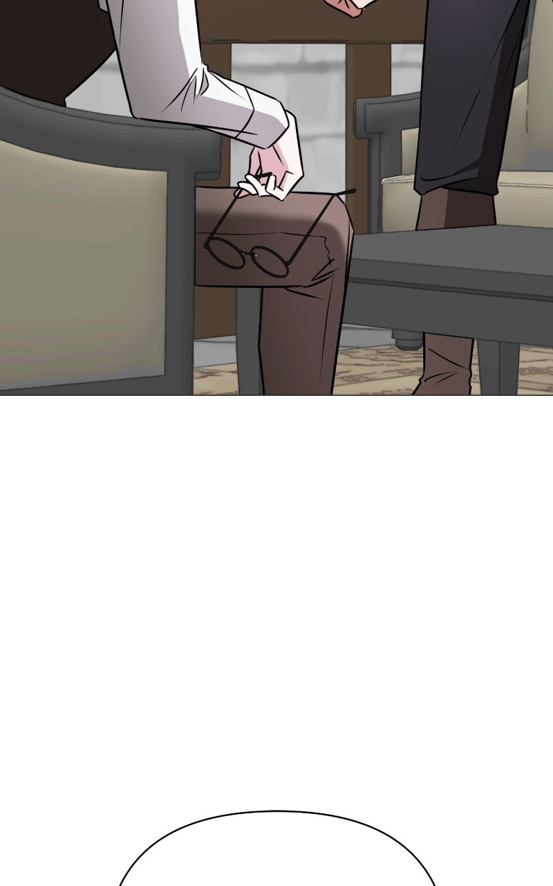 Read The Academy is Doomed chapter 58 image 28 on Lezhin