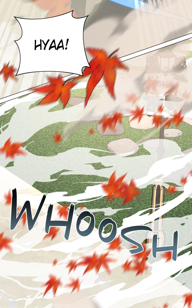 Read The Academy is Doomed chapter 58 image 3 on Lezhin