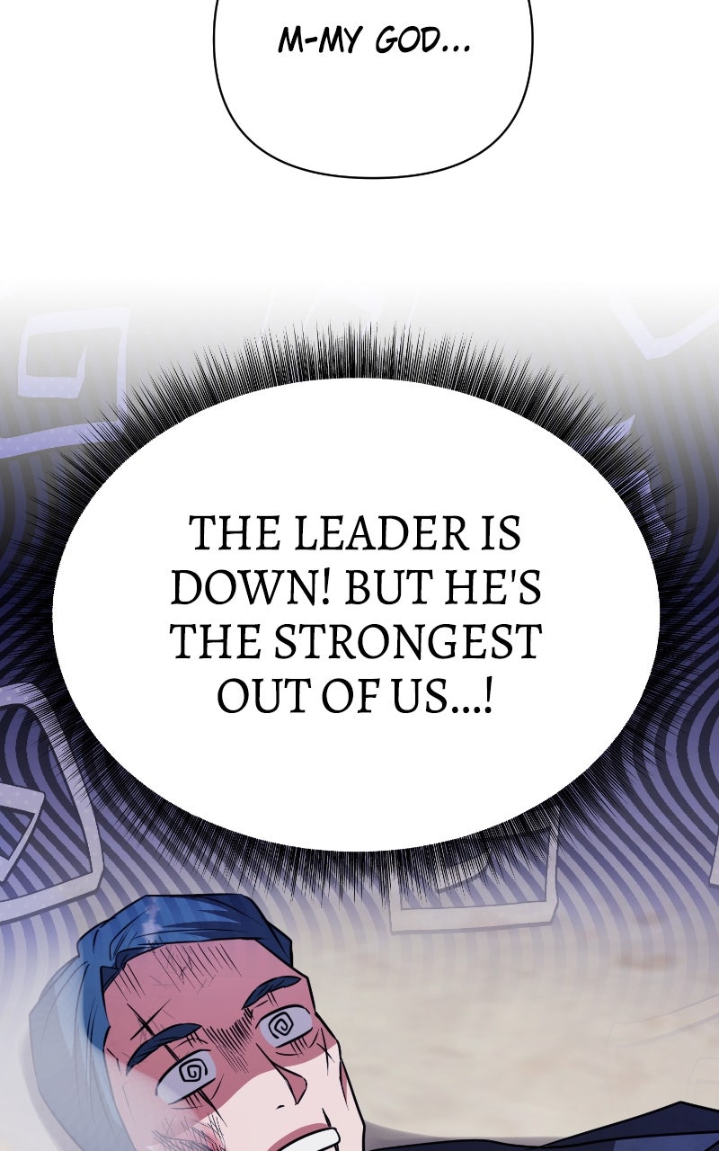 Read The Academy is Doomed chapter 58 image 33 on Lezhin