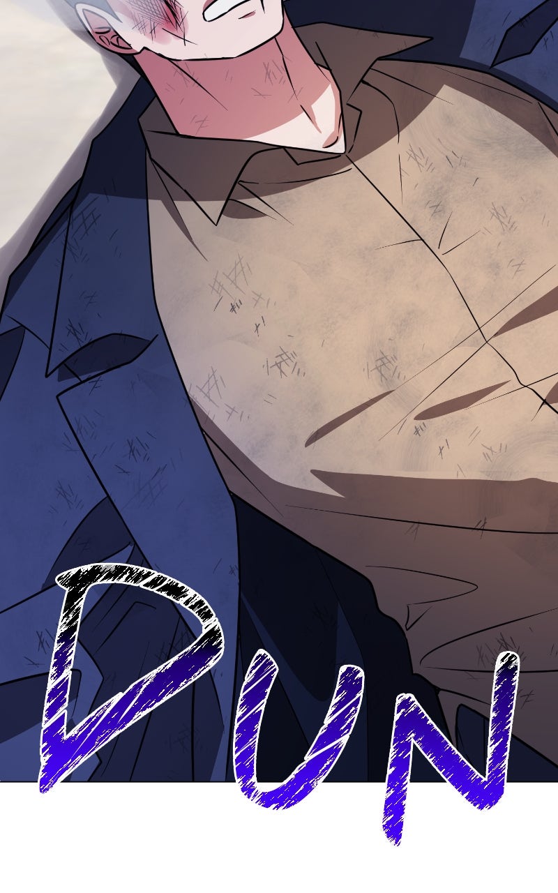 Read The Academy is Doomed chapter 58 image 34 on Lezhin