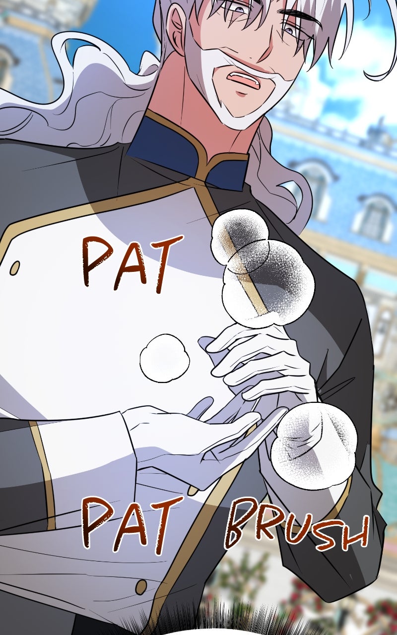 Read The Academy is Doomed chapter 58 image 36 on Lezhin