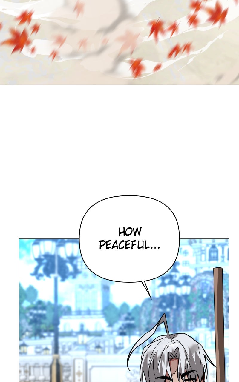 Read The Academy is Doomed chapter 58 image 4 on Lezhin