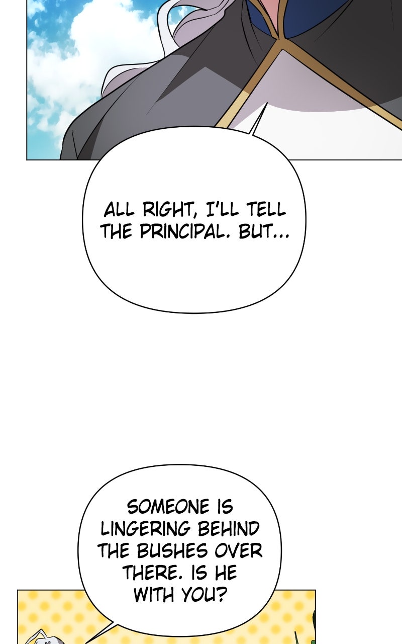 Read The Academy is Doomed chapter 58 image 42 on Lezhin
