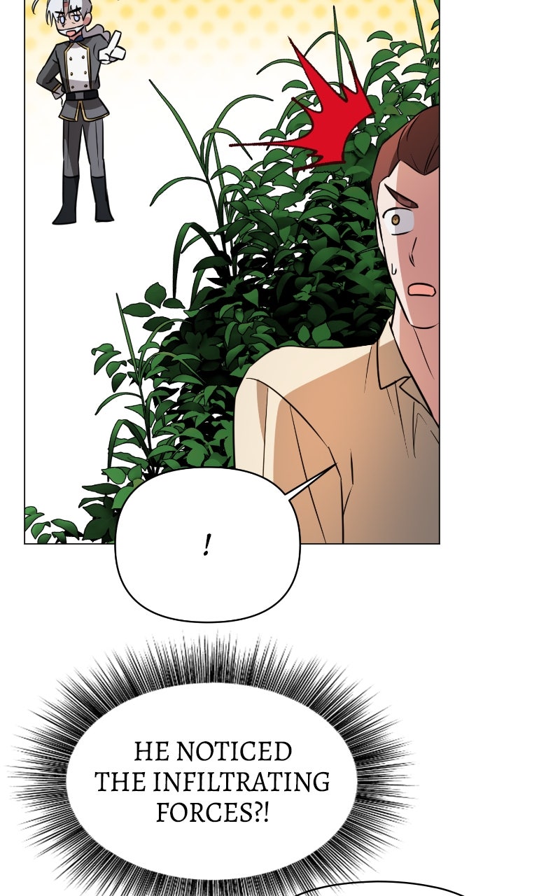 Read The Academy is Doomed chapter 58 image 43 on Lezhin