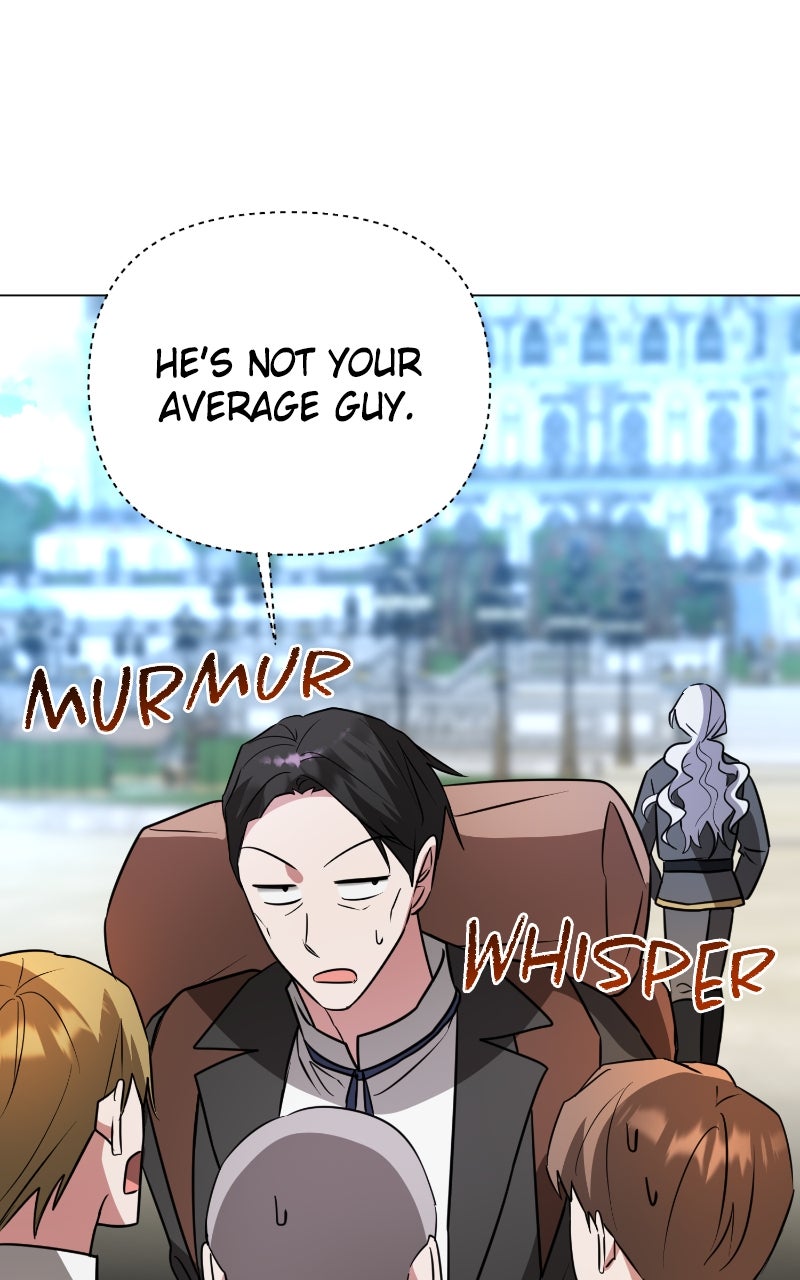 Read The Academy is Doomed chapter 58 image 45 on Lezhin