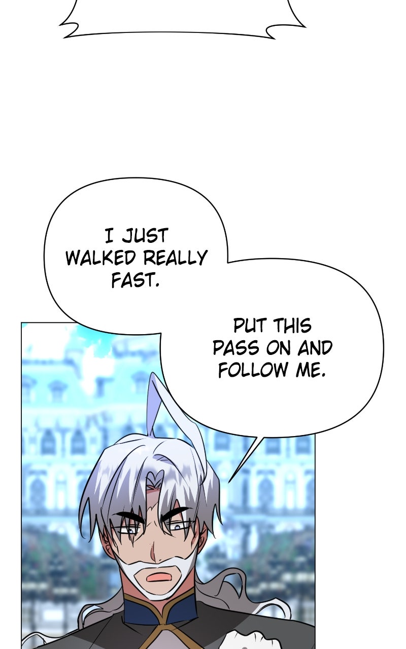 Read The Academy is Doomed chapter 58 image 48 on Lezhin