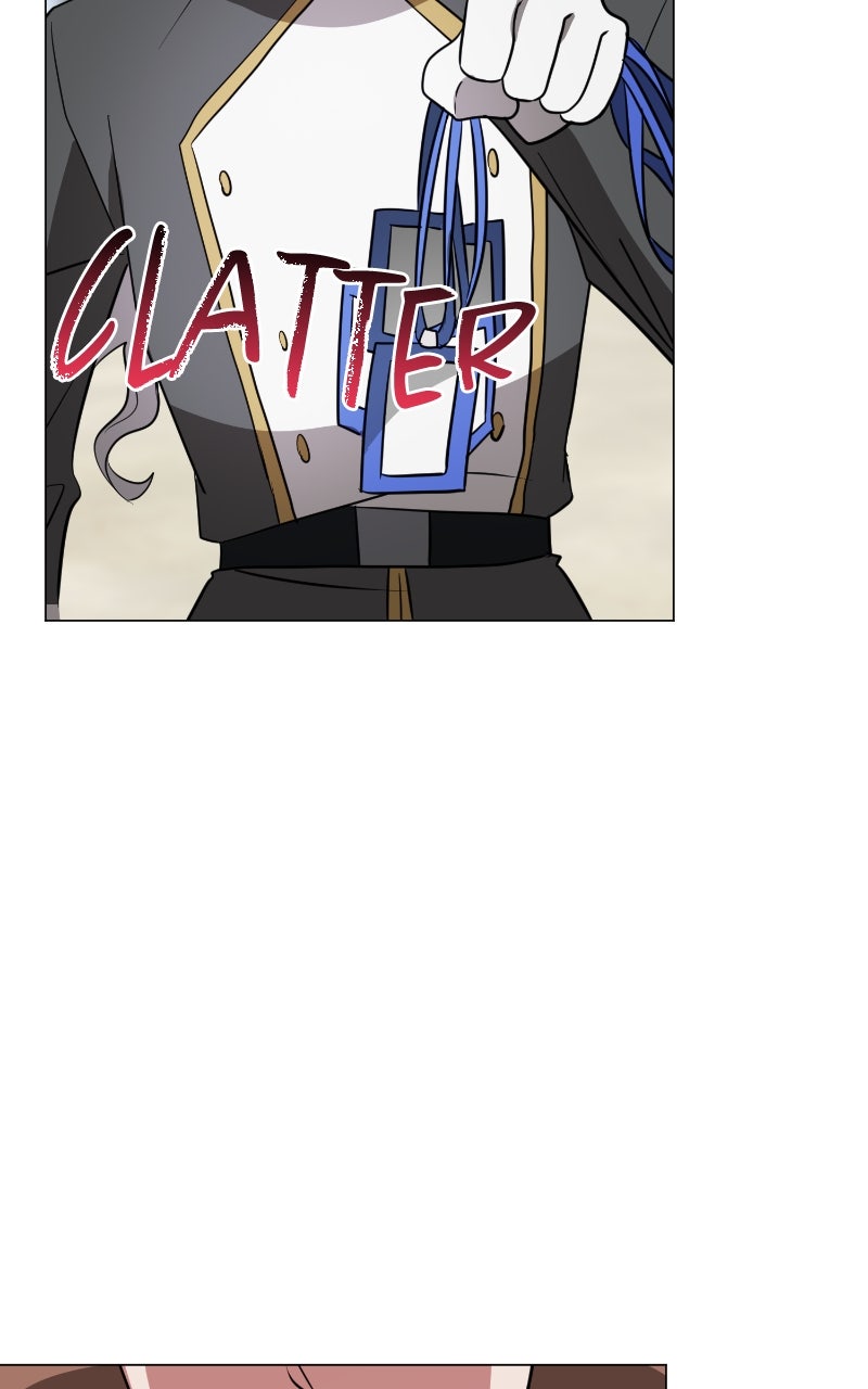 Read The Academy is Doomed chapter 58 image 49 on Lezhin