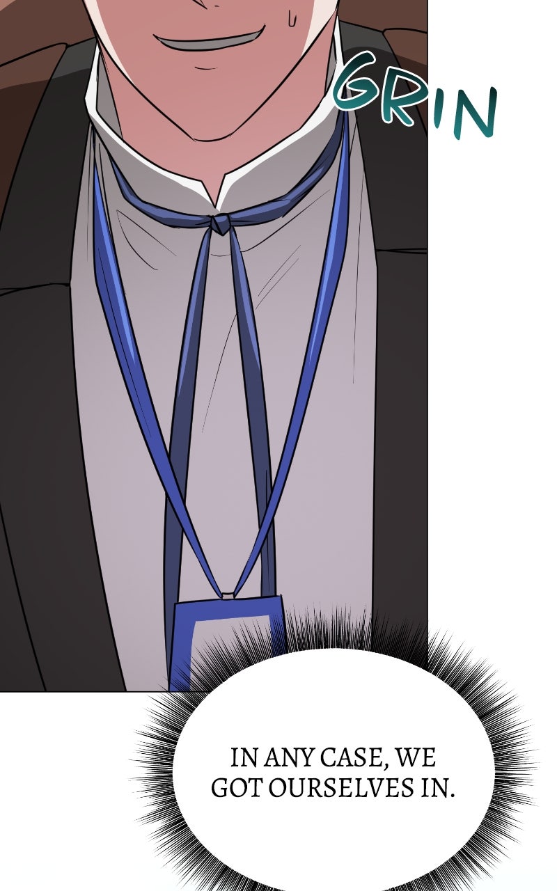 Read The Academy is Doomed chapter 58 image 50 on Lezhin