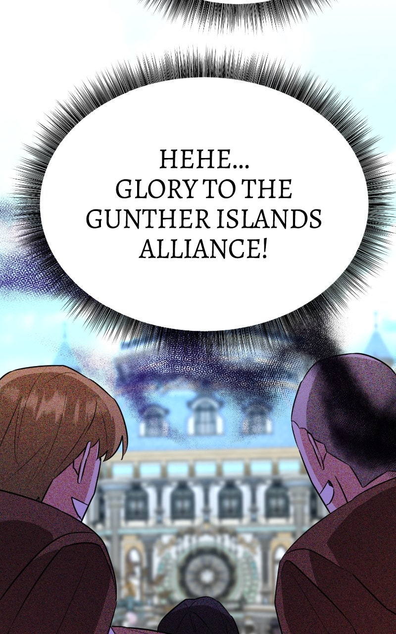 Read The Academy is Doomed chapter 58 image 51 on Lezhin