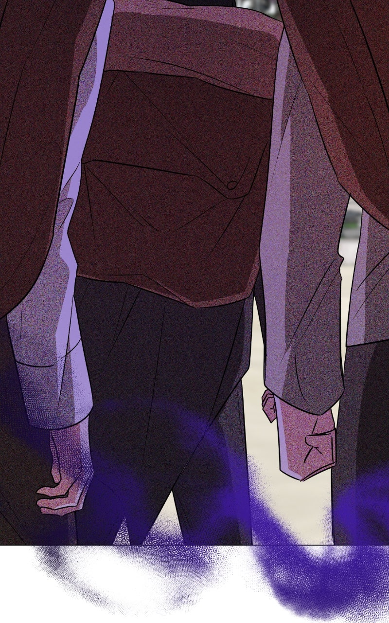 Read The Academy is Doomed chapter 58 image 52 on Lezhin