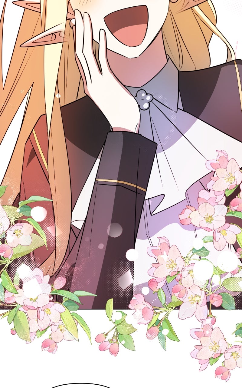 Read The Academy is Doomed chapter 58 image 55 on Lezhin