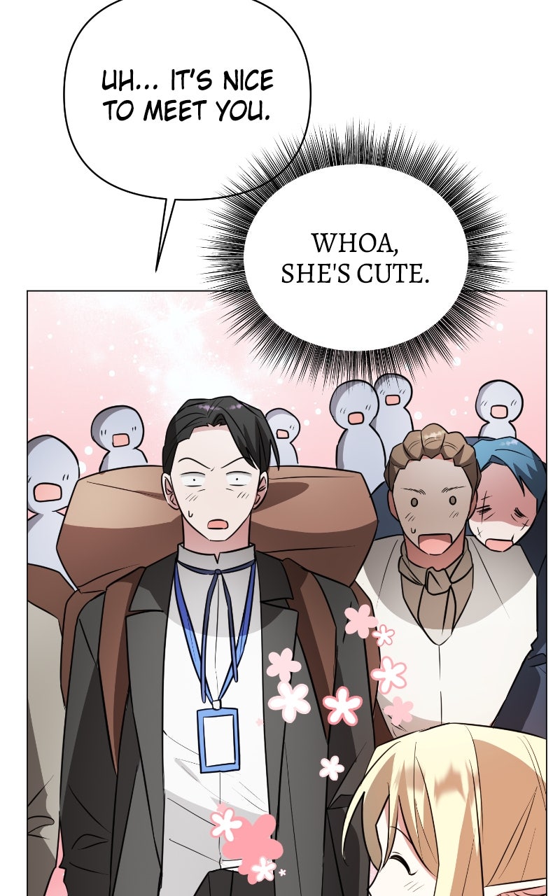 Read The Academy is Doomed chapter 58 image 56 on Lezhin