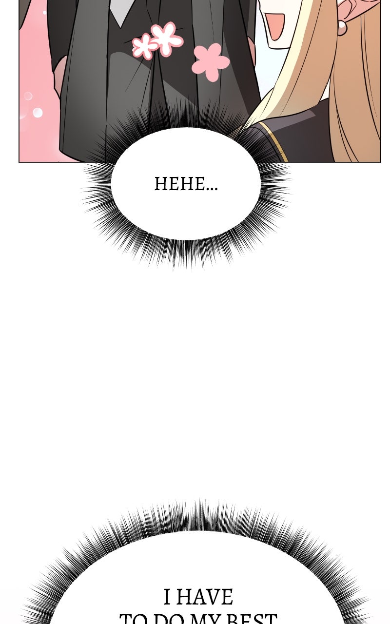 Read The Academy is Doomed chapter 58 image 57 on Lezhin