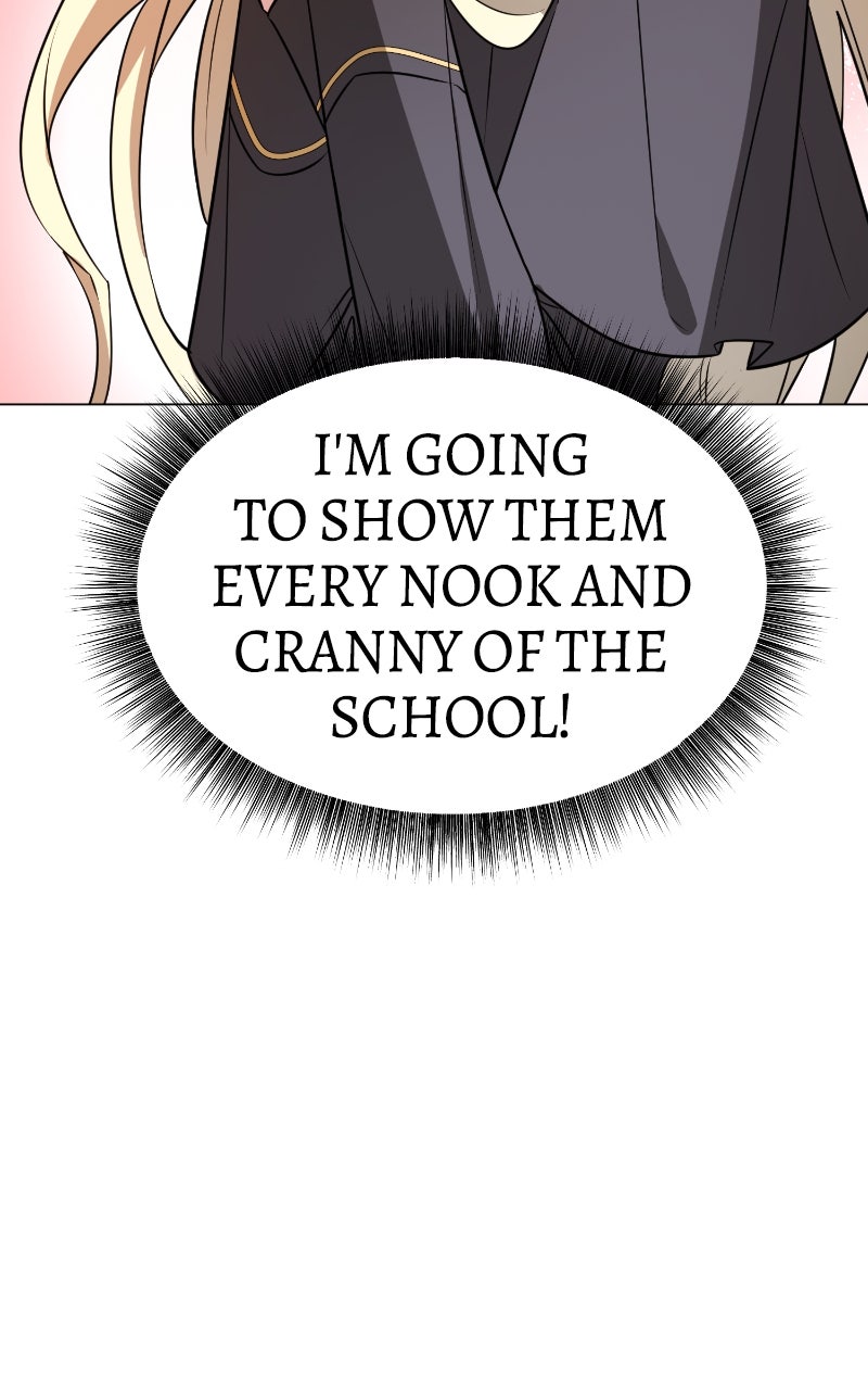 Read The Academy is Doomed chapter 58 image 59 on Lezhin