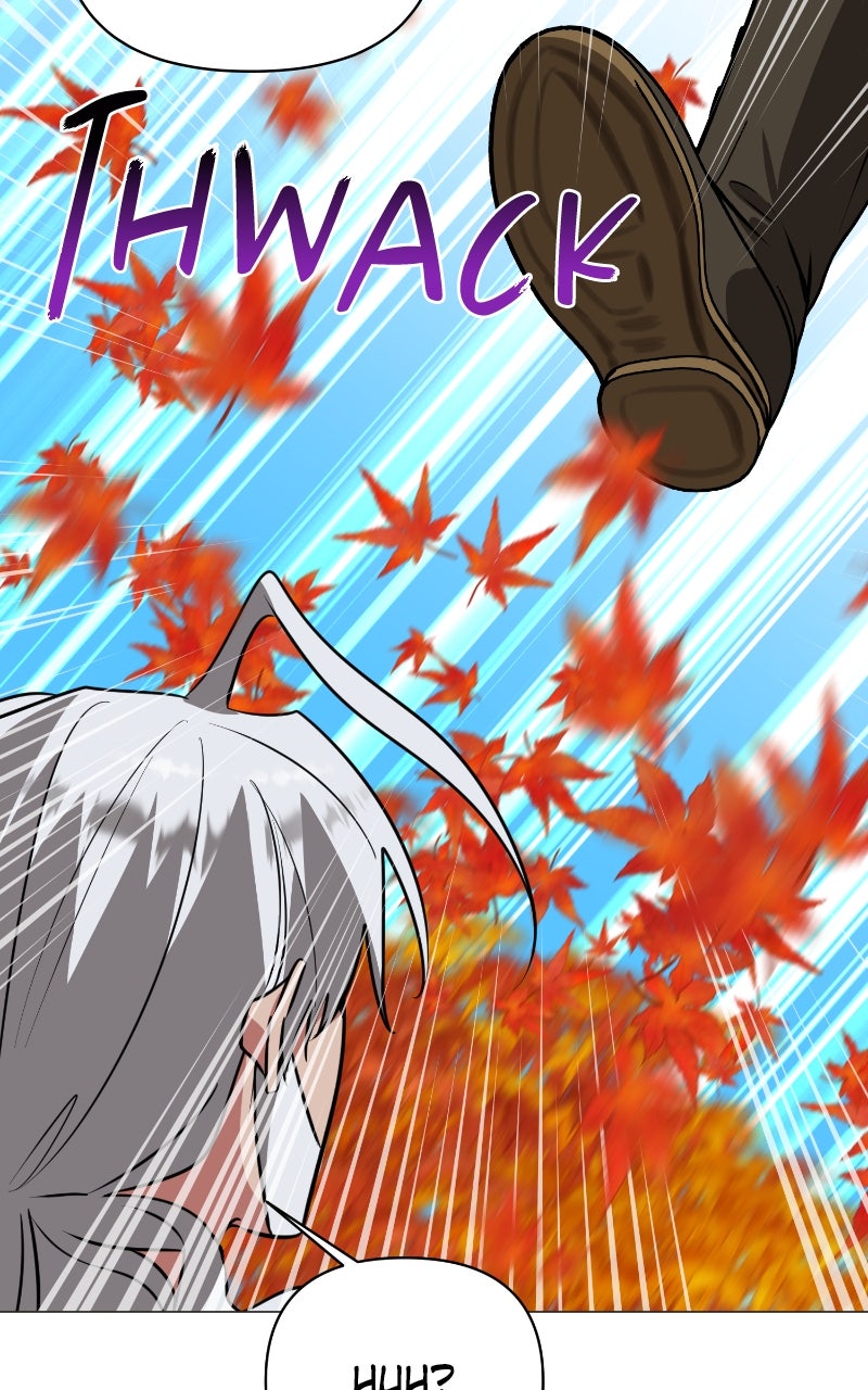 Read The Academy is Doomed chapter 58 image 6 on Lezhin