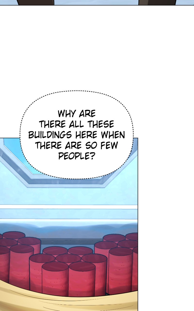 Read The Academy is Doomed chapter 58 image 62 on Lezhin