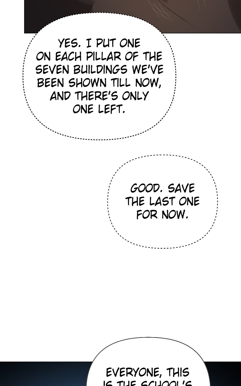 Read The Academy is Doomed chapter 58 image 64 on Lezhin