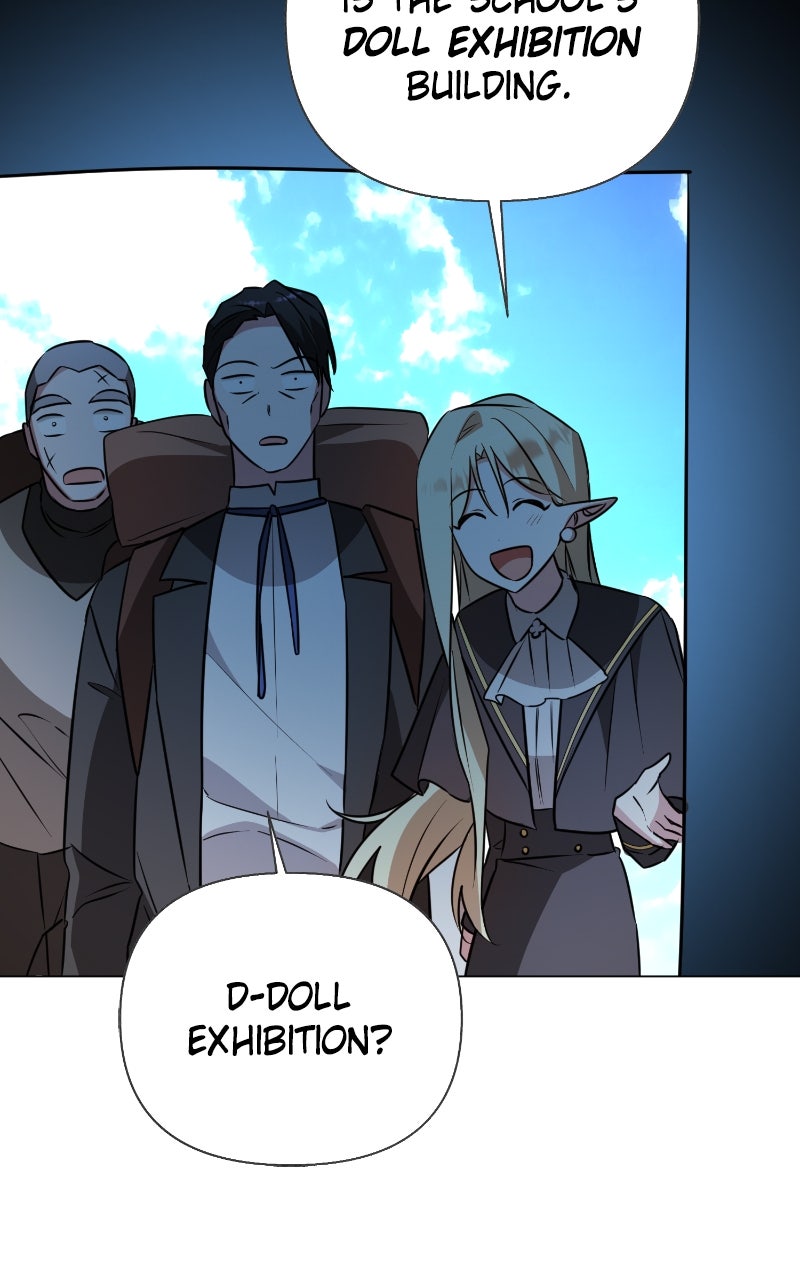 Read The Academy is Doomed chapter 58 image 65 on Lezhin