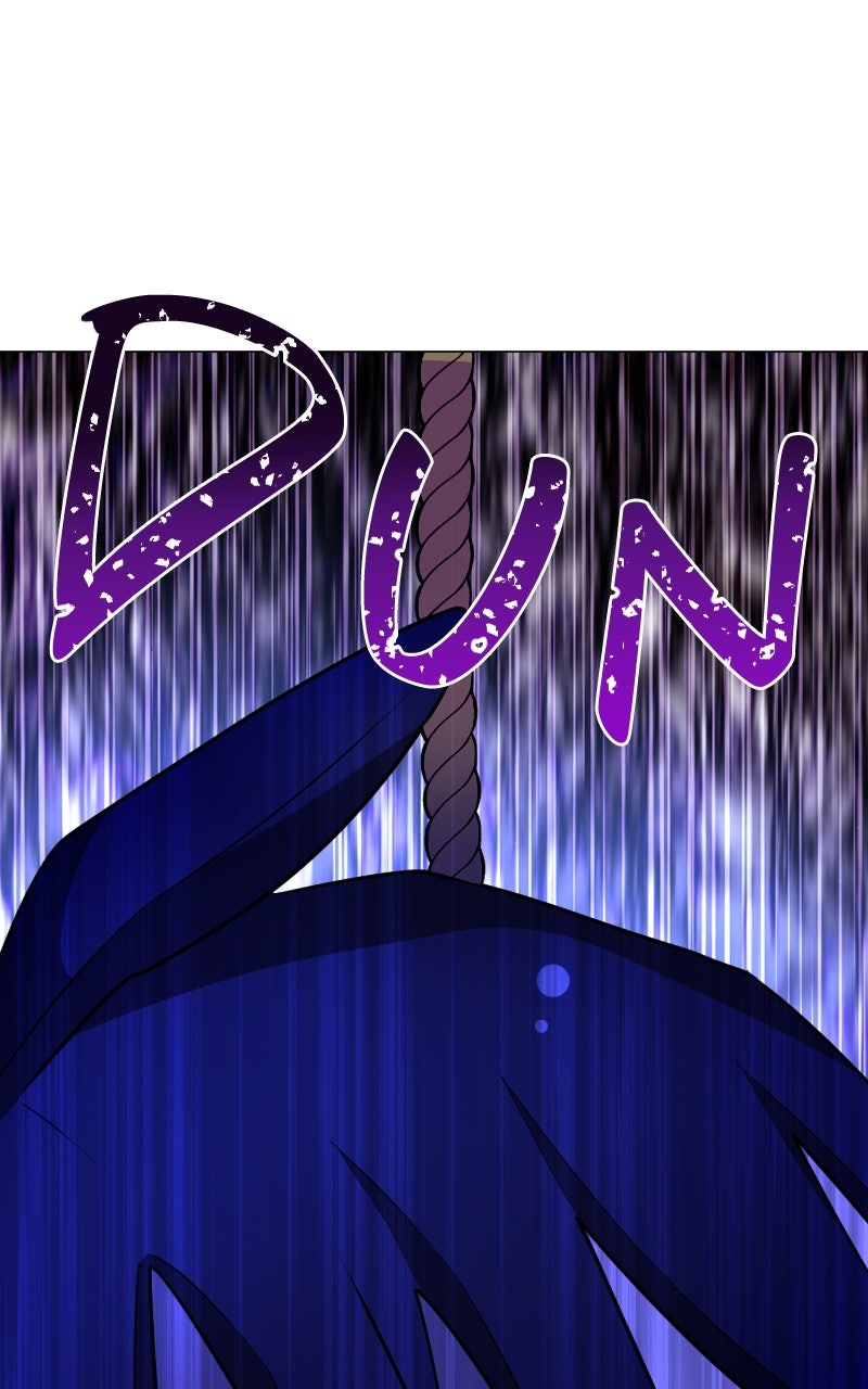 Read The Academy is Doomed chapter 58 image 66 on Lezhin