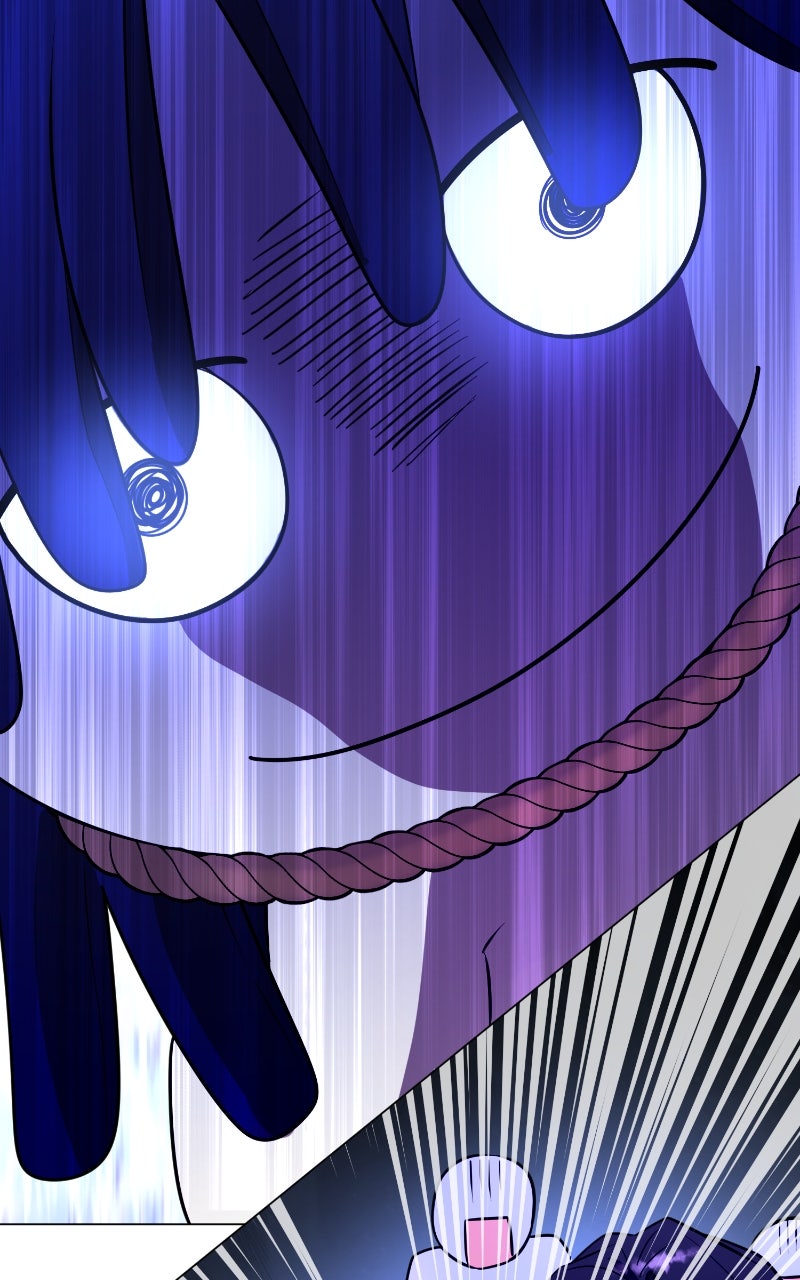 Read The Academy is Doomed chapter 58 image 67 on Lezhin