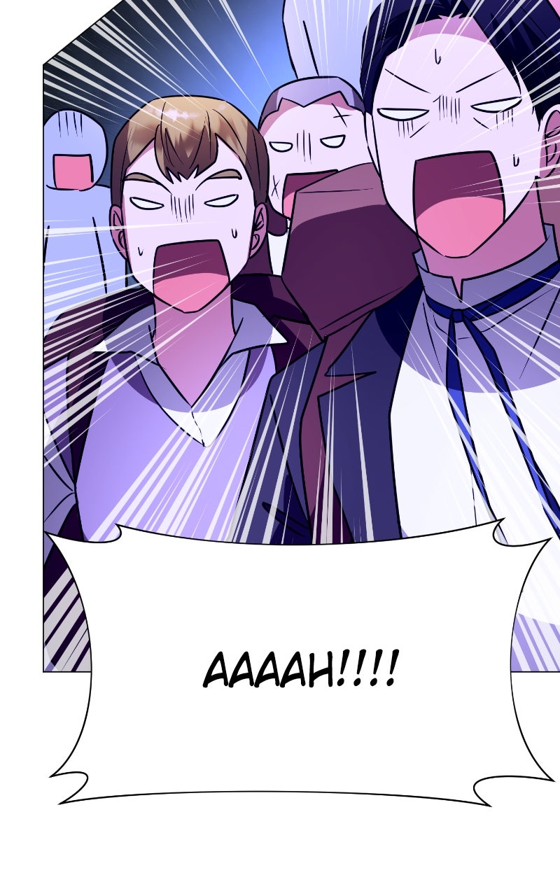 Read The Academy is Doomed chapter 58 image 68 on Lezhin