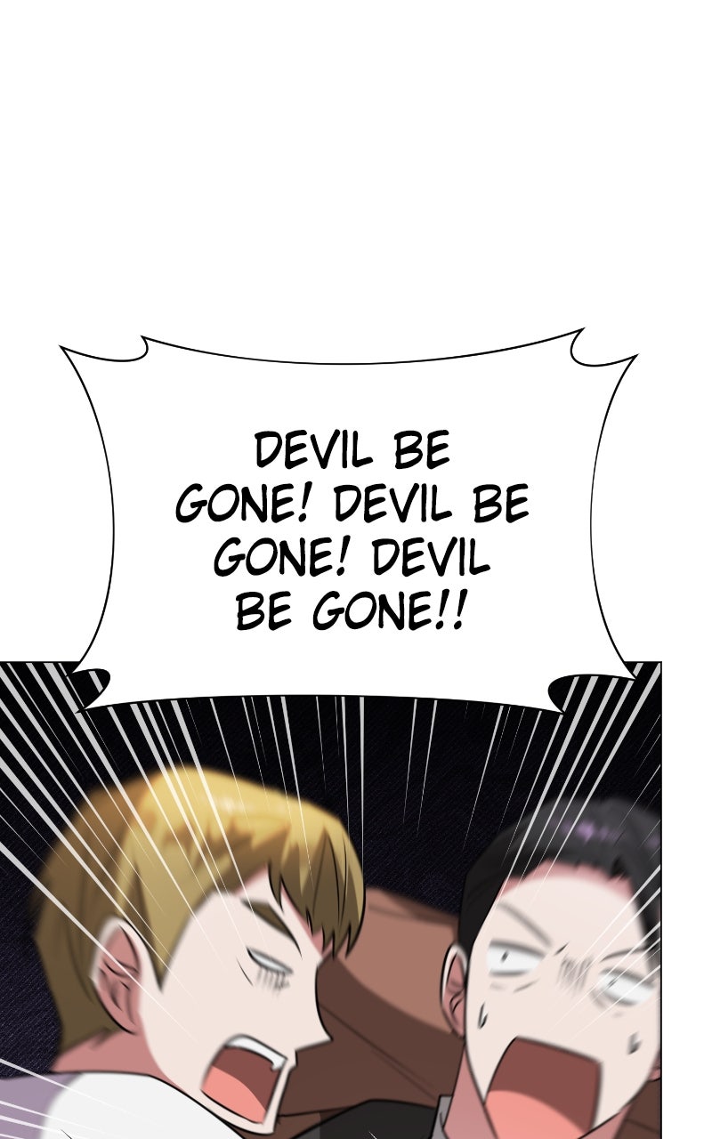 Read The Academy is Doomed chapter 58 image 69 on Lezhin