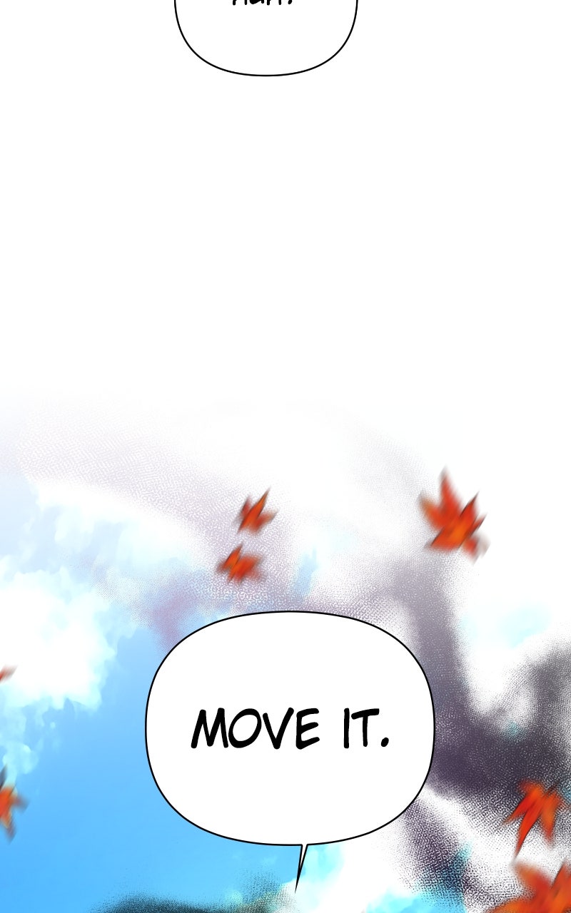 Read The Academy is Doomed chapter 58 image 7 on Lezhin