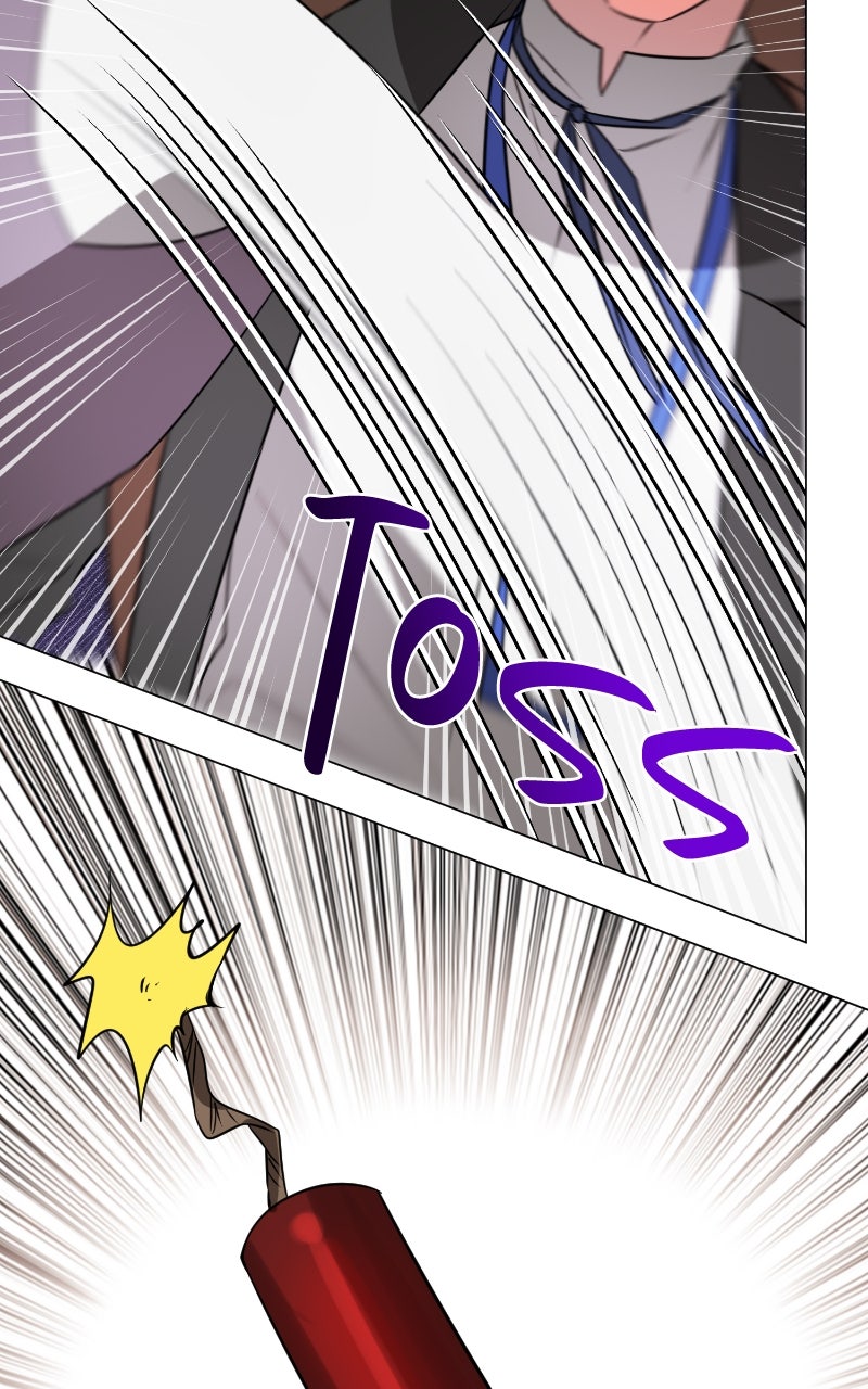 Read The Academy is Doomed chapter 58 image 70 on Lezhin