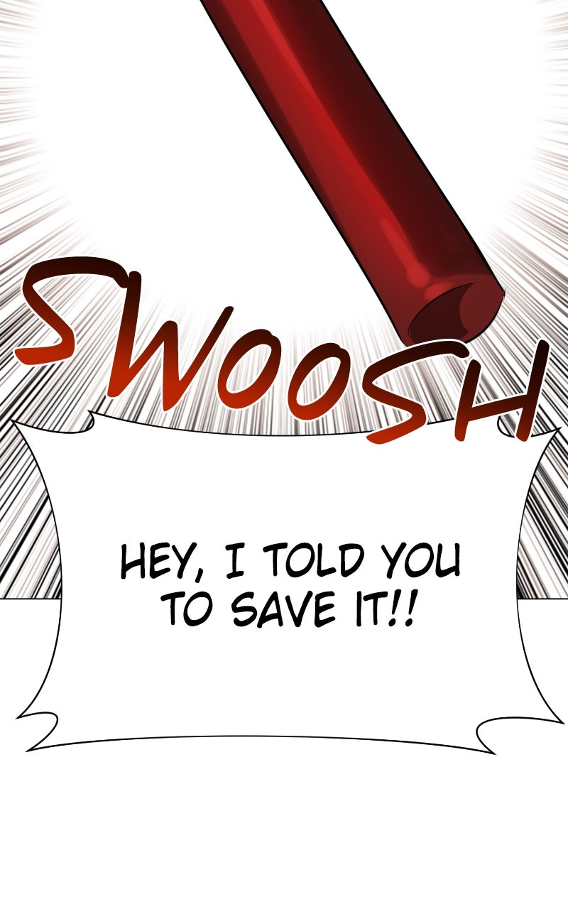 Read The Academy is Doomed chapter 58 image 71 on Lezhin