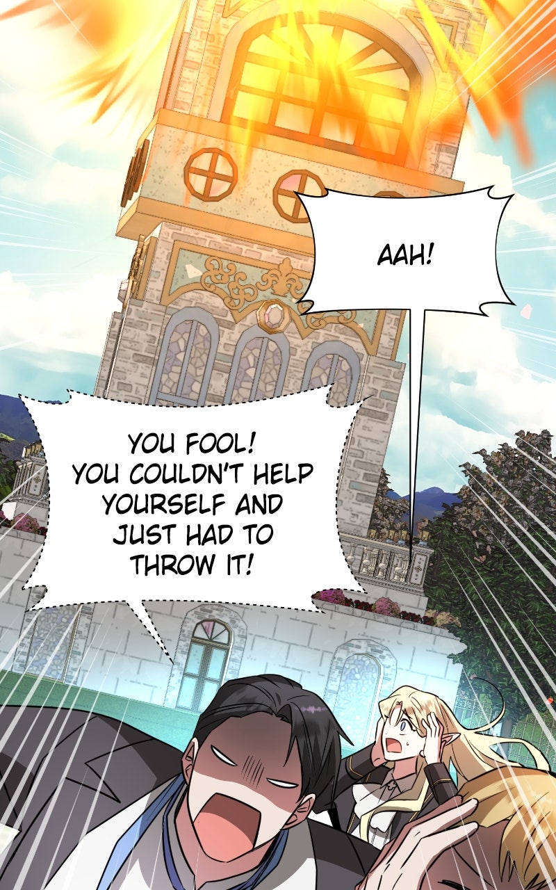 Read The Academy is Doomed chapter 58 image 73 on Lezhin