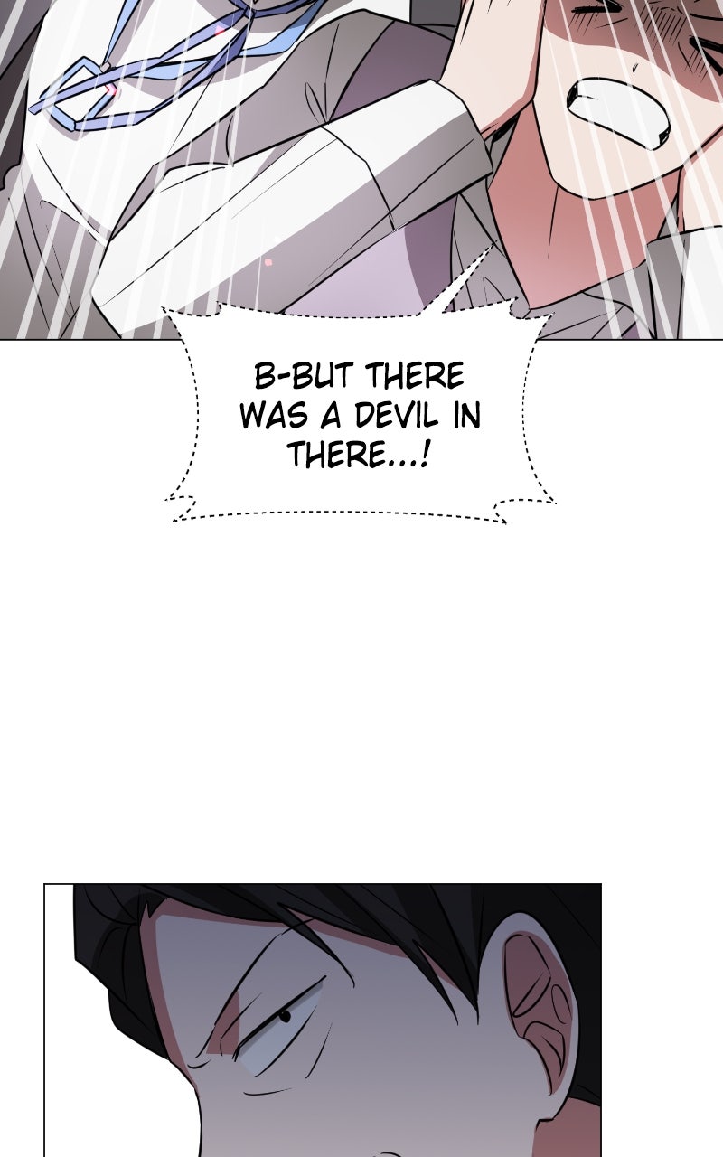 Read The Academy is Doomed chapter 58 image 74 on Lezhin