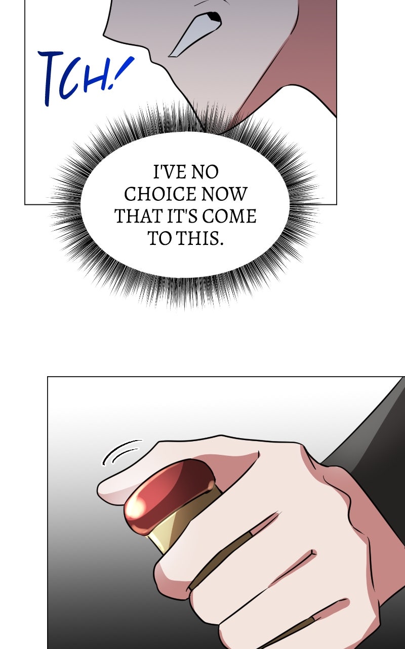 Read The Academy is Doomed chapter 58 image 75 on Lezhin