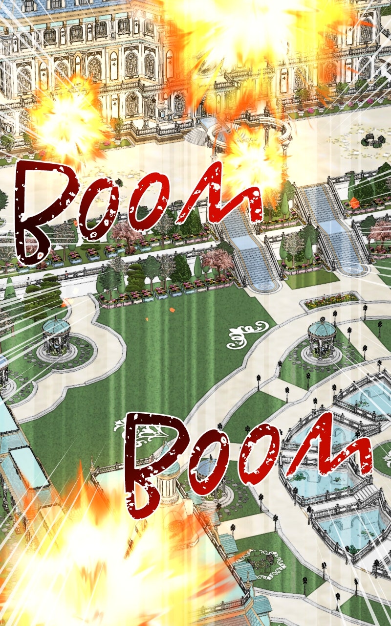 Read The Academy is Doomed chapter 58 image 77 on Lezhin