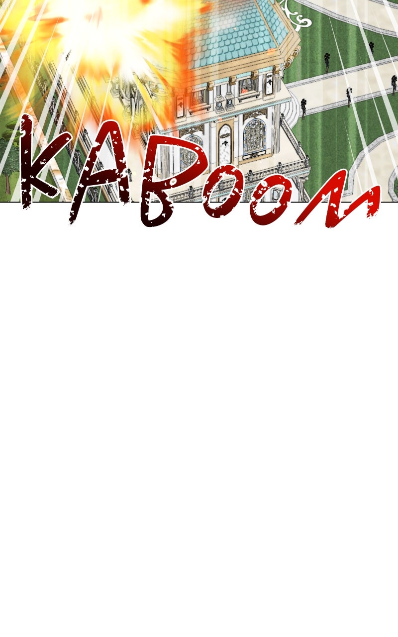 Read The Academy is Doomed chapter 58 image 78 on Lezhin