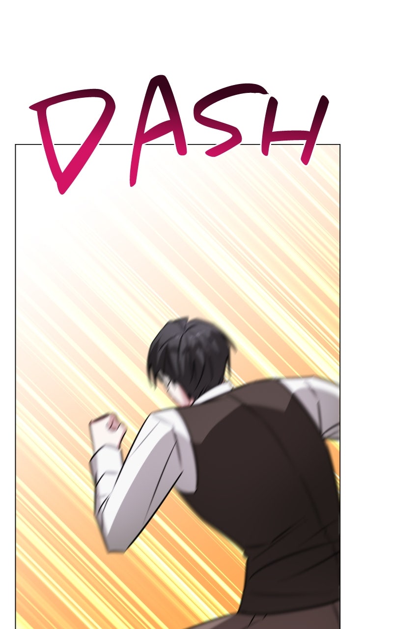 Read The Academy is Doomed chapter 58 image 80 on Lezhin