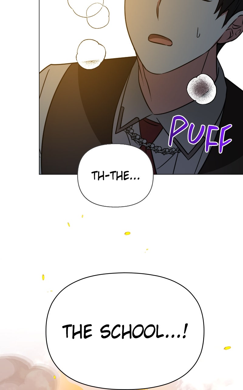Read The Academy is Doomed chapter 58 image 82 on Lezhin