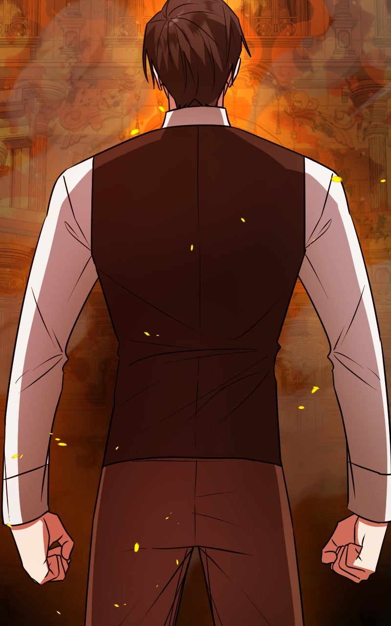 Read The Academy is Doomed chapter 58 image 84 on Lezhin